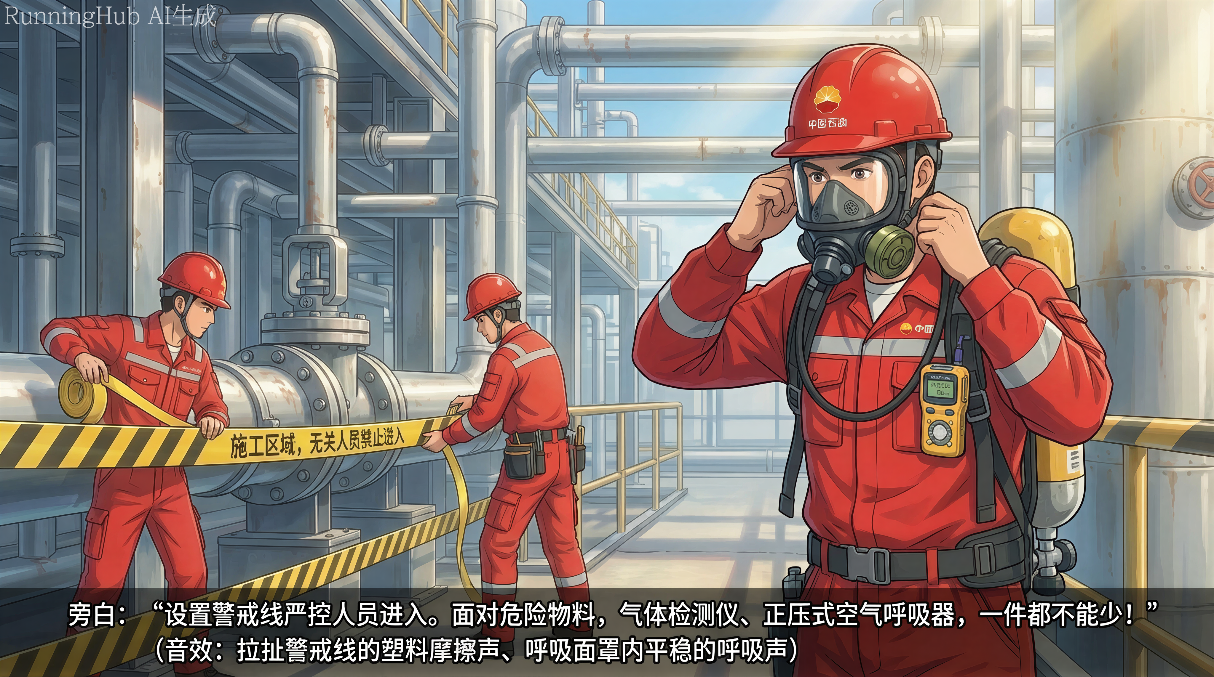 预览图